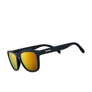 Brand New Goodr sunglasses